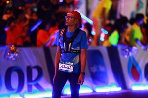 BIB: 
                            <button type="button" onclick="openModal(23680482)" class="btn btn-primary btn-sm float-right btn-popup" data-toggle="modal" data-target=".modal-high-quality">
                        <i class="fas fa-shopping-cart"></i> Add to Cart
                    </button>
                                            <button type="button" onclick="isThisMe(23680482, true)" class="btn btn-success btn-sm float-right btn-popup btn-isme hidden" data-toggle="tooltip" data-placement="bottom" title="นี่คือรูปของคุณใช่ไหม คลิกที่นี่เพื่อเอาเข้าอัลบั้ม">
                        <i class="fas fa-plus"></i> Add to album
                    </button>
                    <button type="button" onclick="isThisMe(23680482, false)" class="btn btn-warning btn-sm float-right btn-popup btn-isnotme hidden">
                        <i class="fas fa-ban"></i> Remove from album
                    </button>